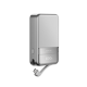 EcoFlow Rapid 10000mAh nešiojamas magnetinis įkroviklis (juodas) / Rapid Power Bank Mag Black