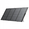 EcoFlow SolarLight 400W saulės panelė / Solar Panel EFSolarLight400W P-DXT4EU