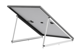 EcoFlow 50’’ saulės panelės rėmas / Solar Panel Acc Frame 50’’