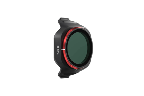 Freewell CP filtras DJI Mini 5 Pro dronui / Circular polarizer (CP) filter 