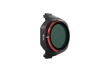 Freewell CP filtras DJI Mini 5 Pro dronui / Circular polarizer (CP) filter 