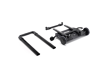 DJI Power 2000 transportavimo ratukai / Hand Truck