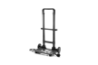 DJI Power 2000 transportavimo ratukai / Hand Truck