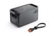 DJI Power Expansion Battery 2000 papildoma baterija