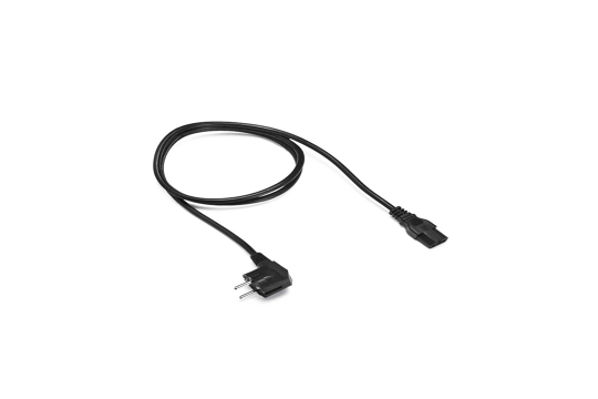 EcoFlow Delta 3 įkrovimo kabelis / Charge Delta 3 Cable