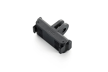DJI Osmo greita jungtis / Dual-Direction Quick-Release Adapter Mount