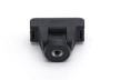 DJI Osmo greita jungtis / Adjustable Quick-Release Adapter Mount