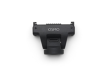 DJI Osmo greita jungtis / Adjustable Quick-Release Adapter Mount