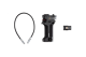 DJI RS valdymo rankena / Tethered Control Handle