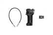 DJI RS valdymo rankena / Tethered Control Handle