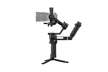 DJI RS 5 Combo stabilizatorius su papildomais aksesuarais / Gimbal