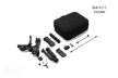 DJI RS 5 Combo stabilizatorius su papildomais aksesuarais / Gimbal