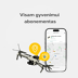 notiOne GPS miniPRO sekiklis dronams / GPS Tracker