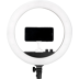 Nanlite Halo14 LED lempa / Ring Light