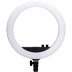 Nanlite Halo14 LED lempa / Ring Light