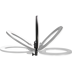 Nanlite Halo14 LED lempa / Ring Light
