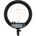 Nanlite Halo14 LED lempa / Ring Light