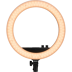 Nanlite Halo14 LED lempa / Ring Light