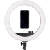 Nanlite Halo14 LED lempa / Ring Light