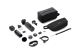 DJI Osmo Pocket 4 Creator Combo kamera su stabilizatoriumi ir papildomais priedais
