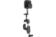 Brinno TLC2020 Time Lapse Camera Construction Bundle