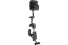Brinno TLC2020 Time Lapse Camera Construction Bundle