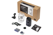 Brinno BCC300-M Time Lapse Camera Mount Bundle