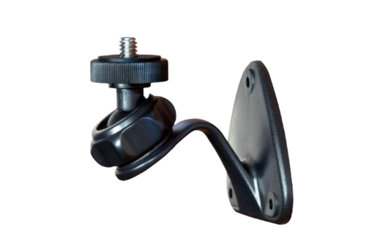 Brinno AWM100 sieninis laikiklis / Wall Mount