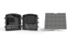 Brinno ASP1000-P Solar Power Kit