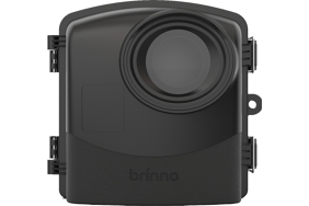 Brinno ATH2000 Outdoor Camera Power Housing for TLC