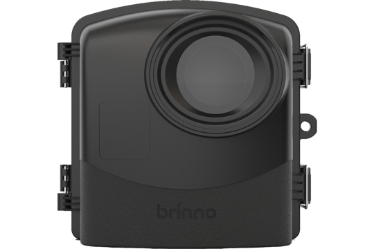 Brinno ATH2000 Outdoor Camera Power Housing for TLC