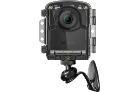 TLC2020 Time Lapse Camera Mount Bundle