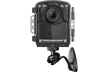 TLC2020 Time Lapse Camera Mount Bundle