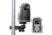 Brinno BCC300-C Time Lapse Camera Construction Bundle