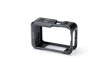 DJI Osmo Action 6 rėmelis / Utility Frame