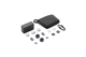 DJI MIC MINI 2 belaidžių mikrofonų sistema / 2TX+1 Mobile RX +CASE 