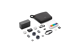 DJI MIC MINI 2 belaidžių mikrofonų sistema / 2TX+1RX + CASE 