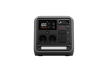 DJI Power 1000 Mini (EU) Nešiojama Įkrovimo Stotis