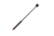 GoPro neskęstanti lazda 80cm / Floating Extension Pole
