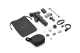 DJI OSMO MOBILE 8P stabilizatorius telefonams / CREATOR COMBO (OM8P)
