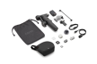 DJI OSMO MOBILE 8P stabilizatorius telefonams / CREATOR COMBO (OM8P)