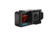 GoPro MISSION 1 Pro veiksmo kamera