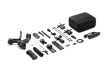 DJI RS 4 Pro Combo (2026) stabilizatorius su papildomais aksesuarais / Gimbal
