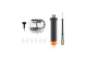 DJI Osmo Action 6 nardymo priedų rinkinys / Diving Accessory Kit