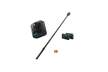 GoPro Max 2 veiksmo kamera / Accessories Bundle