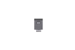DJI Osmo Action 3/4 USB Durelės / USB-C Port Cover