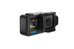 GoPro MISSION 1 veiksmo kamera