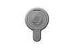 DJI magnetinis iPhone laikiklis / OM Magnetic Quick-Release Mount