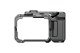 Insta360 rėmelis Xplorer Grip Kit for Insta360 Ace Pro 2/Insta360 Ace Pro