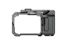 Insta360 rėmelis Xplorer Grip Kit for Insta360 Ace Pro 2/Insta360 Ace Pro
